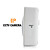  IP Security Camera with Nightvision