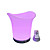  1.8W Ice Bucket Shape LED Light with Remote Control