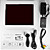 10.4 Inch Digital LCD Screen Photo Frame with Media(DPF011)