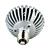  5W LED Light Bulb (0941-CEG634)