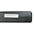  APOKIN Laptop Adapter Charger 16V-3.36A  60W for IBM(USA plug)