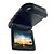  1280 x 720 hd 720p auto digitale video recorders met 2,5''TFT kleurenscherm, voertuig mini dv