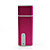  1gb mini reproductor de mp3 metálico - 5 colores disponibles (kly282)
