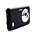  8GB 2,8 Zoll MP4 Player mit mp3/video/photo/voice Aufzeichnung / dv / FM Radio / Kamera (hy107)