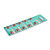  AG10 Alkaline Button Cell Battery(SUNKING AG10)