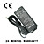  APOKIN Laptop Adapter Charger 16V-3.36A  60W for IBM(USA plug)