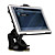  5-Zoll-HD-Touchscreen GPS-Bluetooth-Multimedia-ebook-Fotos-Flash-Spiele-fm-edog (szc6006)