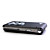  8GB 2,8 Zoll MP4 Player mit mp3/video/photo/voice Aufzeichnung / dv / FM Radio / Kamera (hy107)