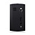  5230 MINI Slide Funtion Dual Card TV JAVA Touch Screen Cell Phone Black(2GB TF Card)
