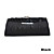  Matt Silk Shell Evening Bag Handbag Purse Clutch