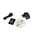  x6 Java di sistema wifi Android 1.5 quad-band touch screen del telefono cellulare (2GB TF card) (sz05151307)