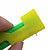 automatische Nadel thereader