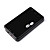  4GB 3.0 Inch Video/Music/FM Radio/Camera/Video Recording/Speaker/Ebook/Game Portable Media Player (HY112)