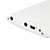  4,3-Zoll-Touchscreen MP4-Player (8GB, 720p)