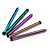  Stylus Pen for iPhone, iPad, Cellphone & Other Tablets (Assorted Colors)
