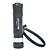  mj-852 ha-iii xp cree-e 4-200-mode lumière lampe-torche de plongée à LED activé (1 * 26 650)