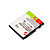  substituição de células eb504239hu bateria do telefone de Samsung S5200 (s5200)