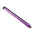  Stylus Pen for iPhone, iPad, Cellphone & Other Tablets (Assorted Colors)