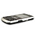  C6000 doppia scheda wifi tv java qwerty sottile touch screen del telefono cellulare (2GB TF card) (sz04580728)