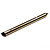  Stylus Pen for iPhone, iPad, Cellphone & Other Tablets (Assorted Colors)
