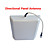  DCS 1800MHz Cellular Booster with a Full Set