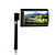  HD 1080p 30fps 3,0 "touch skærm 2MP CMOS digital videokamera (dce1086)