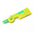  automatische Nadel thereader