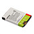  Replacement Cell Phone Battery BT60 for MOTOROLA A1210/Q8/Q9/L800t (BT60)