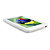  4,3-Zoll-Touchscreen MP4-Player (8GB, 720p)