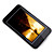  4GB 3.0 Inch Video/Music/FM Radio/Camera/Video Recording/Speaker/Ebook/Game Portable Media Player (HY112)