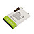  Replacement Cell Phone Battery AANN4259A for MOTOROLA C260/V180/V188 (C375)