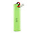  cd ni-2500mAh 9.6v batería recargable (hb019)