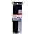  ventilateur de refroidissement pour playstation 3 (4 ventilateurs)