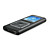  1GB "Sigmatek" MP3 Player With OLED Display/Voice Recording