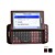  Dual SIM 3.5 Inch Qwerty Keyboard Cell Phone (WIFI TV)