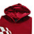  Long Sleeve Fleece / T-shirt(0482-1118042)