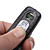  Green Electronic Cigarette Lighter,Black