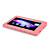  8GB TFT LCD HD MP4 Player (8GB, PDF Reader)