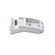  opladen dock station voor de Xbox 360 controller batterij