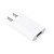  usb carregador de parede casa adaptador AC para Apple iPod / iPhone, plug ul