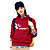  Long Sleeve Fleece / T-shirt(0482-1118042)