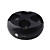  4-em-1 carregador de carregamento doca / stand para PlayStation 3 (PS3) movimento