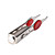  Handy LED Tweezers