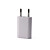  usb muur thuisoplader AC-adapter voor Apple iPod / iPhone, eu stekker