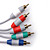  Component Cable pour Wii