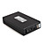  All-In-One Li-ion rechargeable battery pack