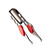  Handy LED Tweezers