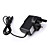  AC Mains Power Adapter for Nintendo DS Lite (UK)