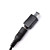  14-in-1 chargeur universel usb pour mp3/mp4/cell téléphone / ipod / iphone / psp / NDS / NDS Lite