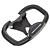  Steering Racing Wheel for PlayStation PS3 Controller